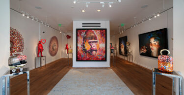 galerie-bartoux-galerie-art-francais-miami (7)
