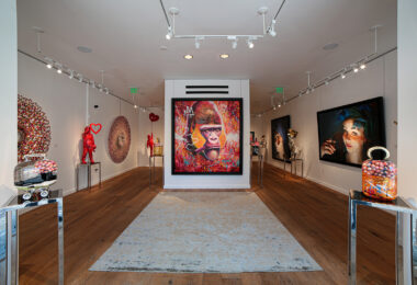 galerie-bartoux-galerie-art-francais-miami (7)