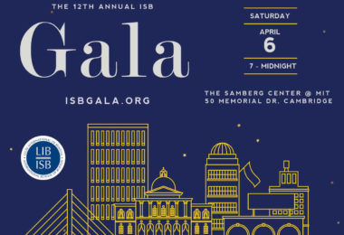 isb-gala-avril-2019-push
