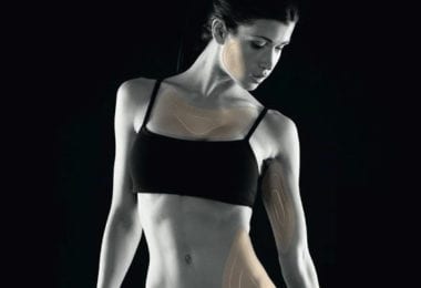 lasculp-winback-therapie-naturelle-sportive-soin-beaute-esthetique-newsletter