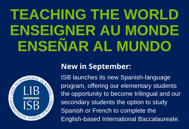 lib-espagnol-fevrier