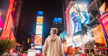 petit-guide-fauche-bons-plans-discount-manhattan-une