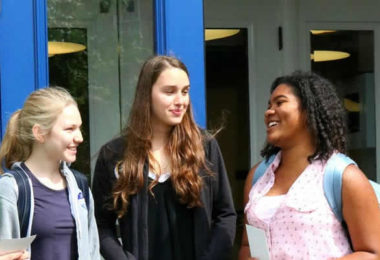 push-lib-recrutement-directeur-directrice-admissions