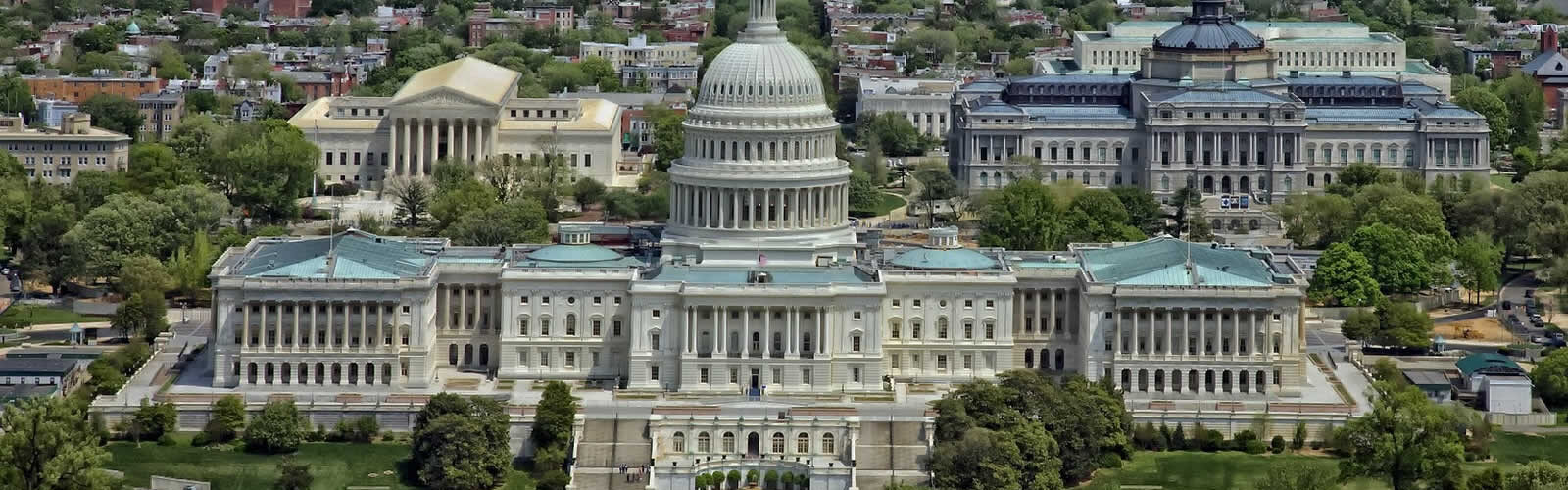 united-states-capitol-congres-gouvernement-loi-une