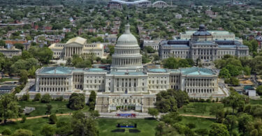 united-states-capitol-congres-gouvernement-loi-une