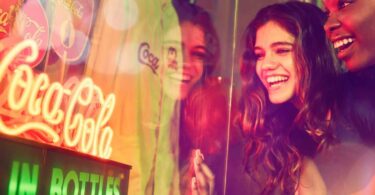 visiter-world-coca-cola-une