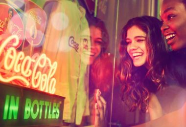 visiter-world-coca-cola-une