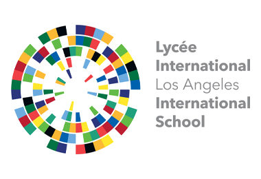 Lycée International de Los Angeles
