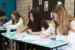 Lycee International de Los Angeles LILA 20
