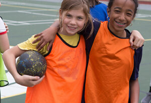 Lycee International de Los Angeles LILA 23