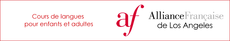 Alliance Française de Los Angeles