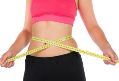 push-edderai-5-juin-2018