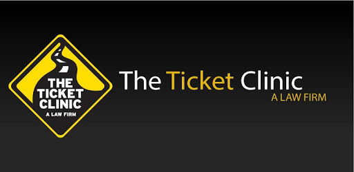 ticket-clinic-image