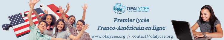 OFALYCÉE