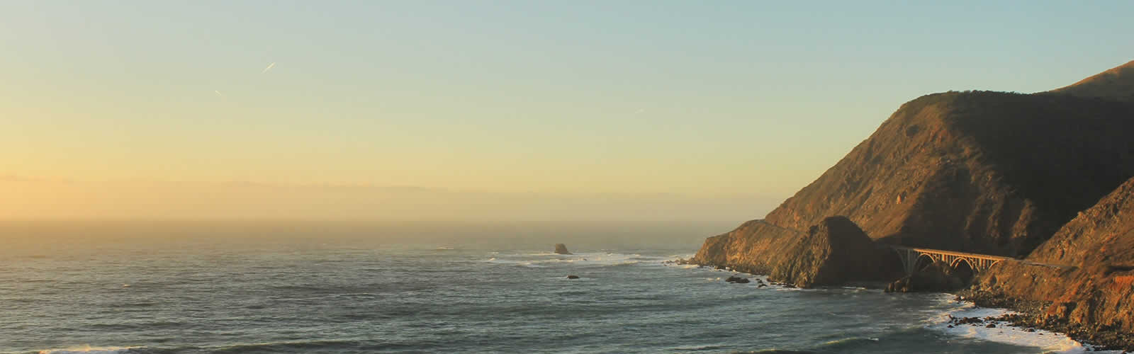 big-sur-paysage-balade-falaises-chutes-une