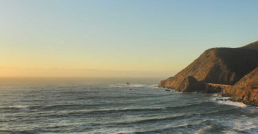 big-sur-paysage-balade-falaises-chutes-une