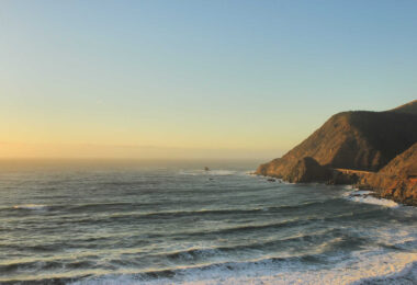 big-sur-paysage-balade-falaises-chutes-une