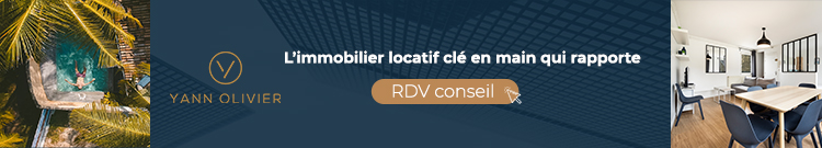 Yann-Olivier Consulting