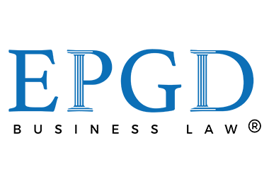 eric-paul-gros-dubois-avocats-immigration-usa-logo