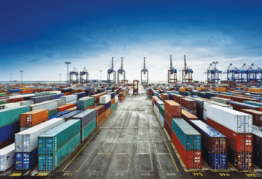 lam-usa-transport-international-logistique-freight-forwarding-push2