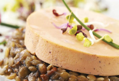 my-panier-los-angeles-foie-gras-push
