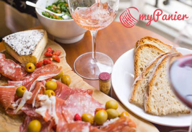 mypanier-produits-gastronomiques-francais-monde-local-livraison-etats-unis-push