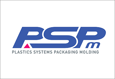 pspm-emballage-plastique-agroalimentaire-etats-unis-LOGO(1)