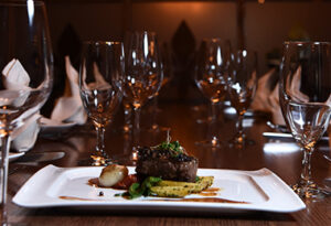 artisans-restaurant-texas-galerie (1)