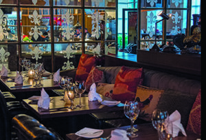 artisans-restaurant-texas-galerie (2)