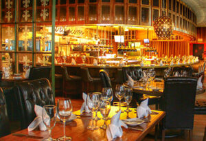 artisans-restaurant-texas-galerie (3)