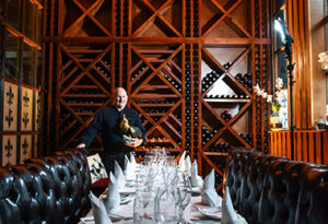 artisans-restaurant-texas-galerie (4)