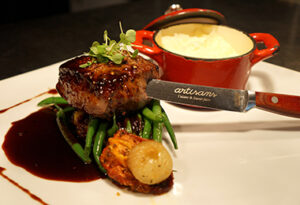 artisans-restaurant-texas-galerie (5)