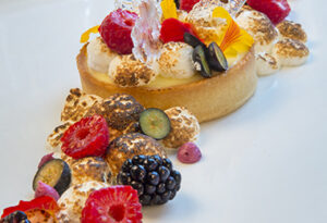 artisans-restaurant-texas-galerie (6)
