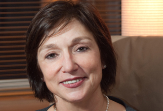 christine-girard-phd-psychologue-psychanalyste-new-york-portrait2
