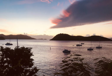 escapade-guadeloupe