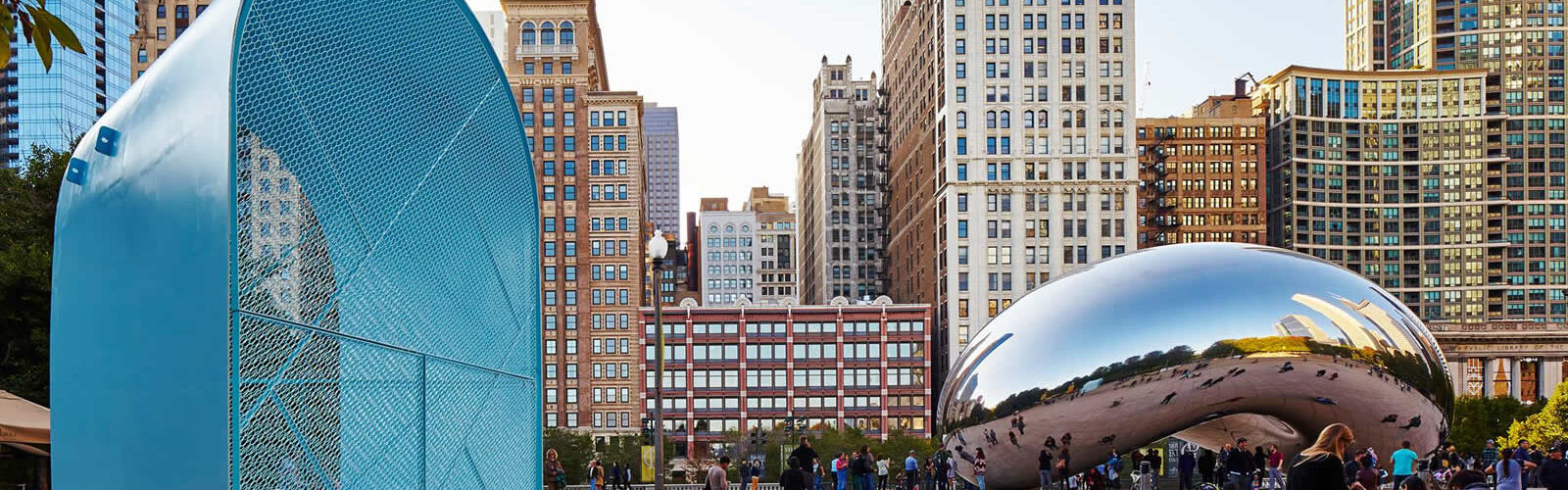 journee-gratuite-millennium-park-chicago-art-contemporain-patinoire-fontaine-une