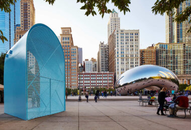 journee-gratuite-millennium-park-chicago-art-contemporain-patinoire-fontaine-une