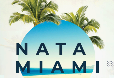 nata-miami-event-juin-2019