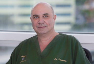 serge-papiernik-dentiste-esthetique-miami-une2