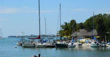 acheter-appartement-maison-sarasota-floride-investir-immobilier-une