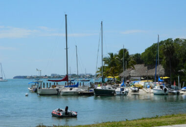 acheter-appartement-maison-sarasota-floride-investir-immobilier-une