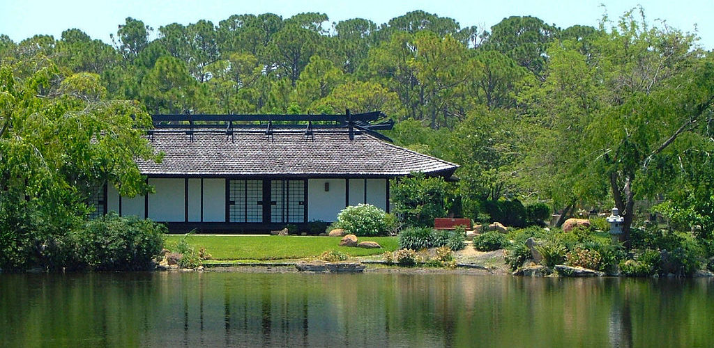 article-MorikamiLakeHouse