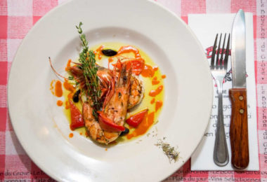 bouchon-du-grove-menu-saint-valentin-push