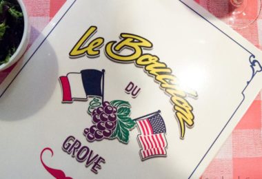 bouchon-du-grove-quart-finale-football-push