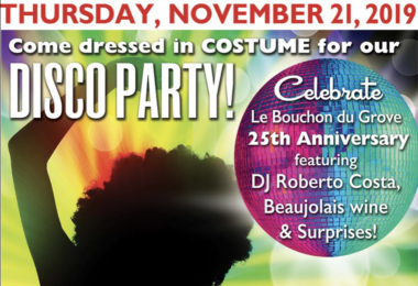 bouchon-grove-floride-miami-disco-soiree-novembre-push