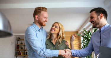 choisir-agent-immobilier-usa.jpg