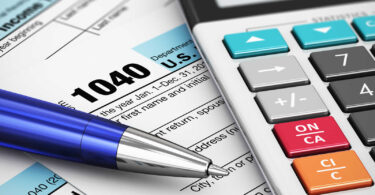 impots-revenu-etats-unis-declaration-fiscalite-taxes-une2