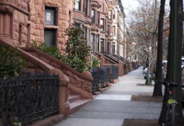 invest-real-estate-brooklyn-philippe-choplin-douglas-elliman-cdp-2