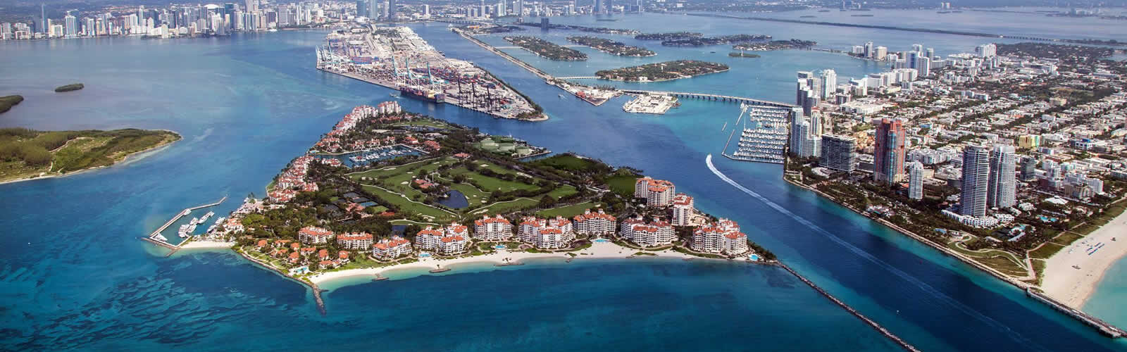les-plus-beaux-penthouses-de-miami-et-miami-beach-une