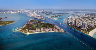 les-plus-beaux-penthouses-de-miami-et-miami-beach-une